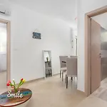 Divine شقة *