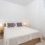 Divine Lejlighed Baška