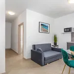 Apartment Divine *