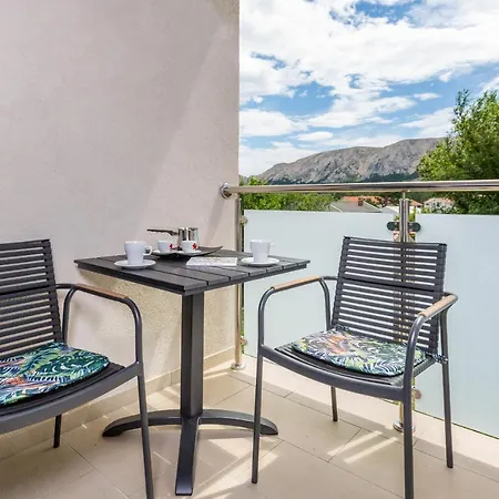 Apartament Divine
