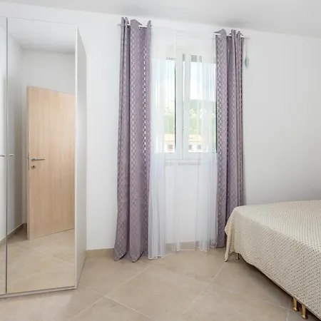Apartament Divine *