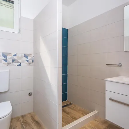 Apartament Divine