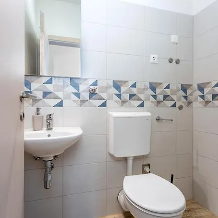 Apartament Divine *