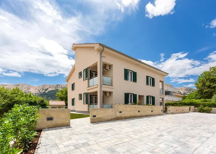 Divine * Baška