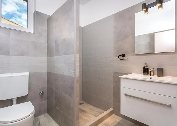 Divine Apartmán