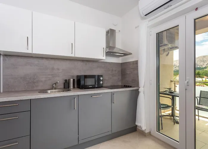 Divine Apartmán *