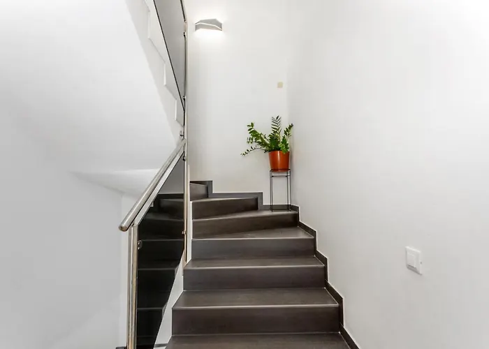 Divine Apartmán *