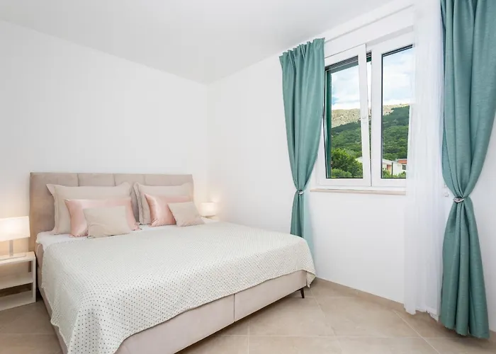 Divine Apartmán