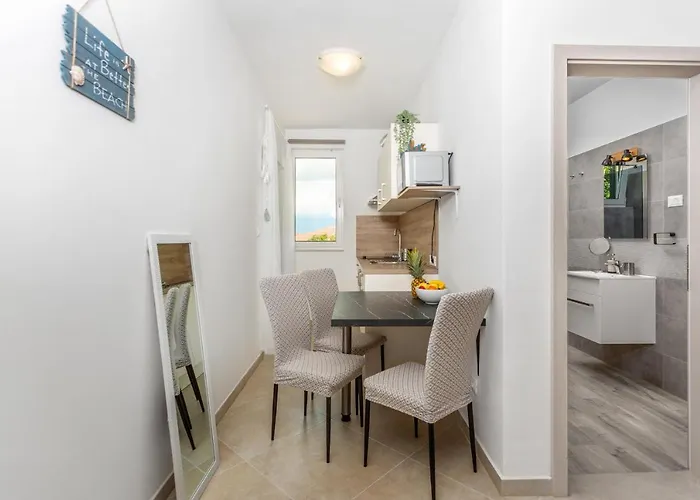 Divine Apartmán *