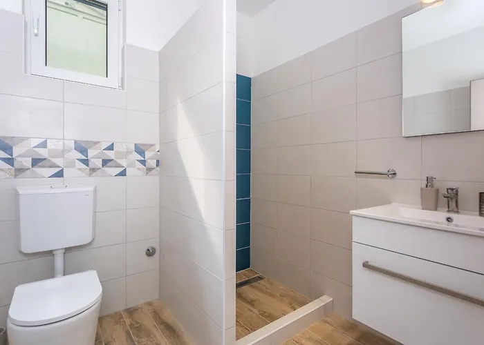 Apartmán Divine