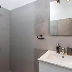 Divine Apartamento Baška