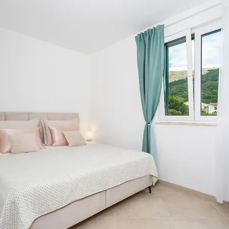 Divine Apartment
