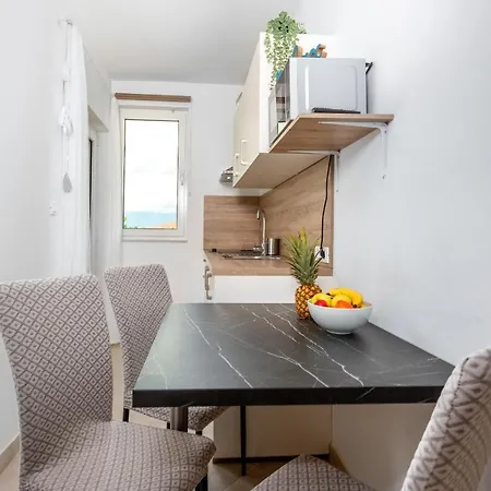 Apartment Divine *